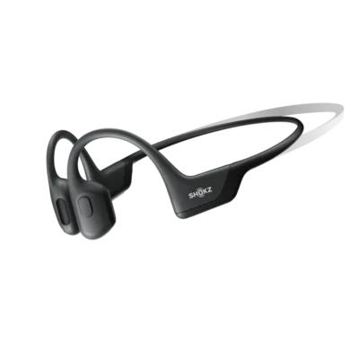 OpenRun Pro Mini Black Bluetooth Headset