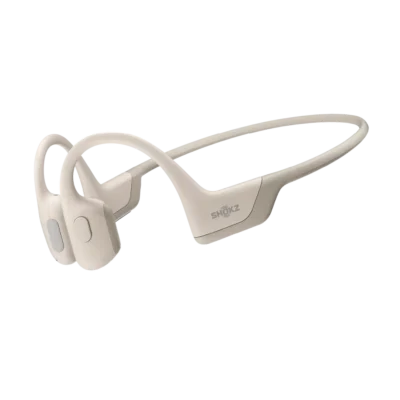 OpenRun Pro Bone Conduction Headset