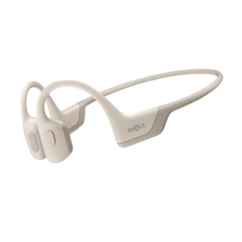 OpenRun Pro Bone Conduction Headset