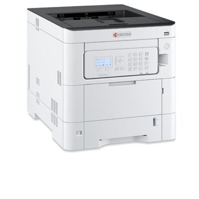 ECOSYS PA3500xx A4 Colour Laser Printer