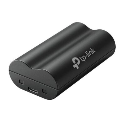 TP Link Tapo 6700 mAh Battery Pack