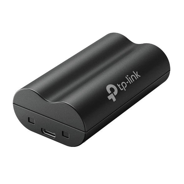 TP Link Tapo 6700 mAh Battery Pack