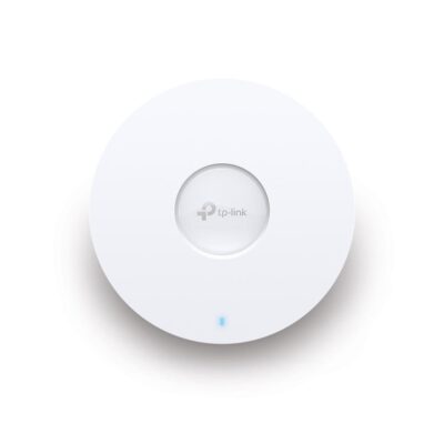 AX5400 Ceiling Mount WiFi 6 Access Point