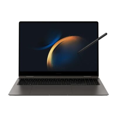 Galaxy Book 3 Pro 360 16in i5 8GB 256GB