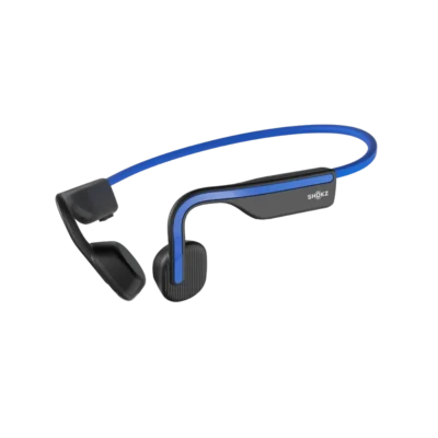 OpenMove Blue Bone Conduction Headset