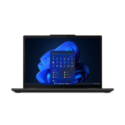 X13 Yoga 13.3in i7 16GB 512GB Notebook