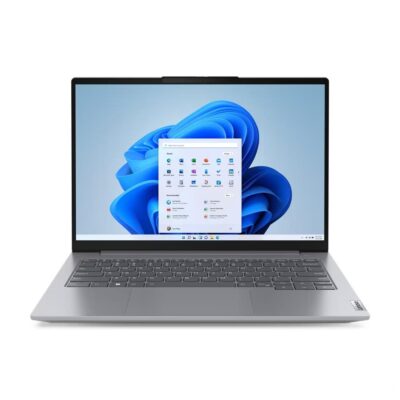 ThinkBook 14 G6 14in R5 7530U 8GB 256GB