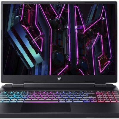 Pred Helios Neo 16in i7 16GB 1TB Laptop