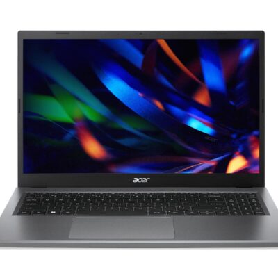 Extensa 15.6in R3 7320U 8GB 256GB Laptop