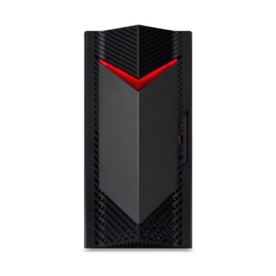 Nitro N50 650 i5 13400F 16GB 1TB W11H PC