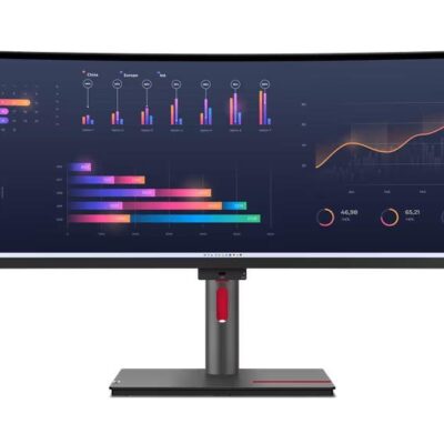 P49w30 49in HDMI DP Tblt 4 USB Monitor