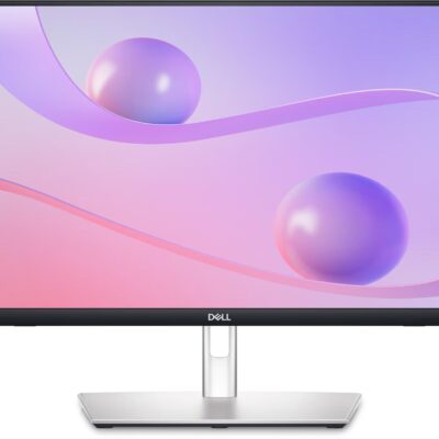 P2424HT 23.8in HDMI DP USB C Hub Monitor