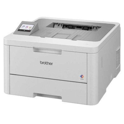 Brother HLL8230CDW Laser Printer