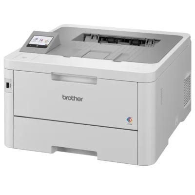 Brother HLL8240CDW Laser Printer
