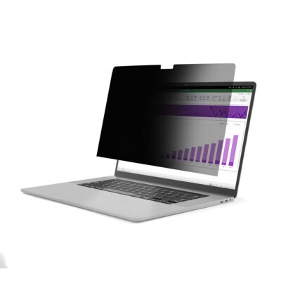 14in MacBook Pro 21 23 Privacy Screen