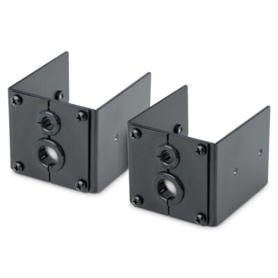 Module Cable Management Connectivity Box