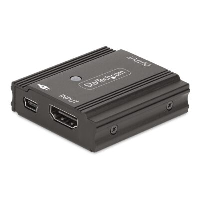 10m 8K 60Hz Active HDMI Signal Booster