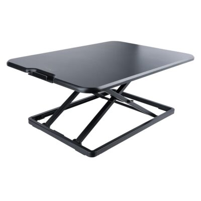 Standing Desk Converter for Laptop 8kg
