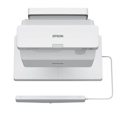 EB770Fi 4100 Lumens 3LCD FHD Projector