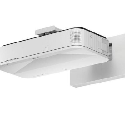 EB810E 5000 Lumens 3LCD FHD Projector