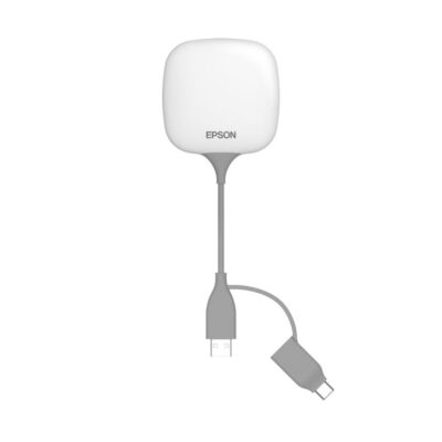 ELPWP20 Wireless Presentation System
