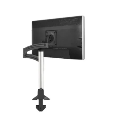 10 to 32in Kontour Column Monitor Mount