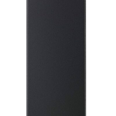 16TB D2 Professional USB C External HDD