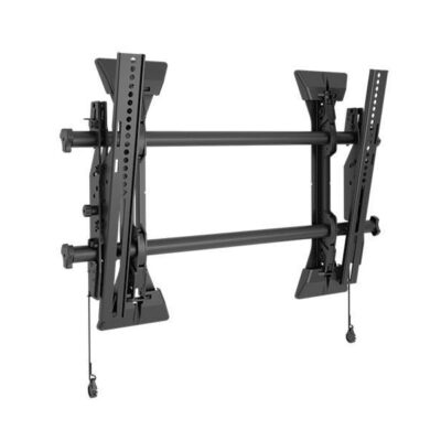 32 to 65in Medium Fixed Tilt Wall Mount