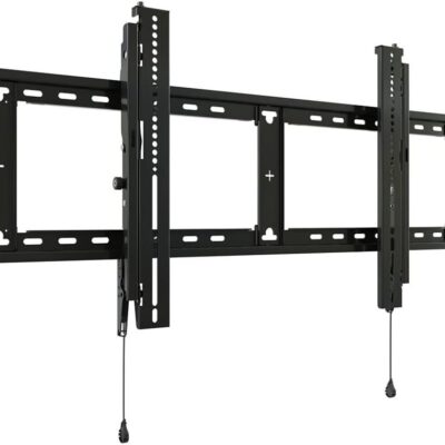 43 to 86in Large Fixed Display WallMount
