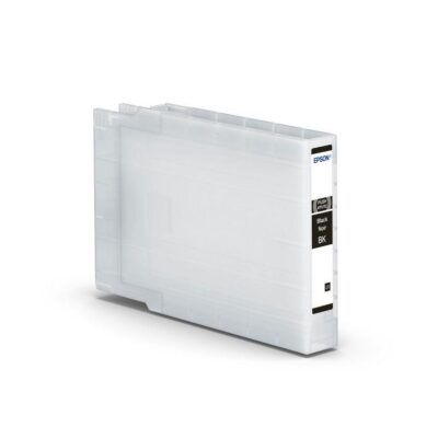 Epson T04A14N Bk XXL ink Cart 11.5K page