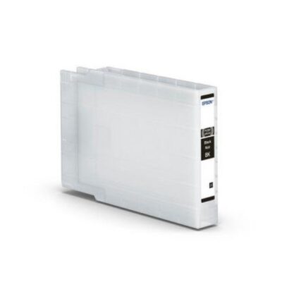 Epson T04B14N Bk XL Ink Card 5.8K pages