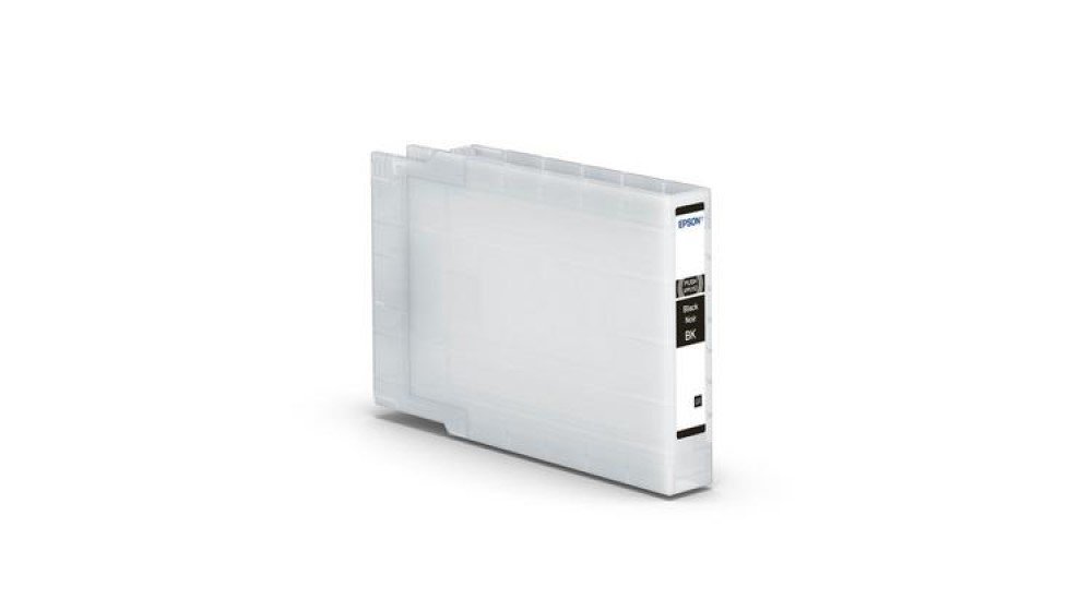 Epson T04B14N Bk XL Ink Card 5.8K pages