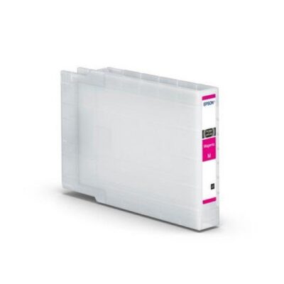 Epson T04C34N Magen Larger Ink 17K pag