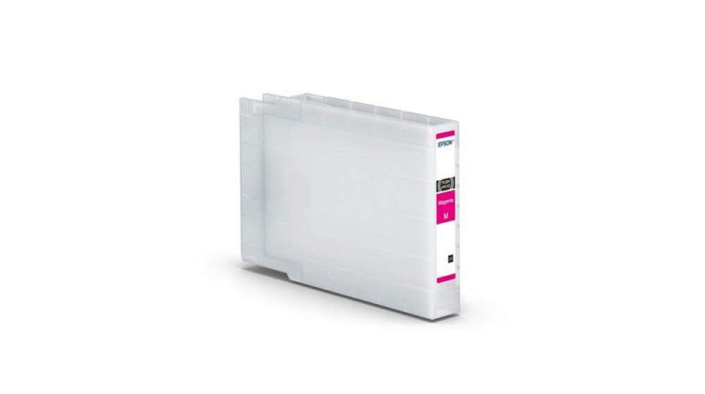 Epson T04C34N Magen Larger Ink 17K pag