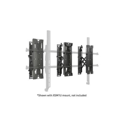 FCAXV1U Extra Large Pull Out Accessory