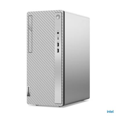 IdeaCentre 5 i7 12700 32GB 1TB W11H PC
