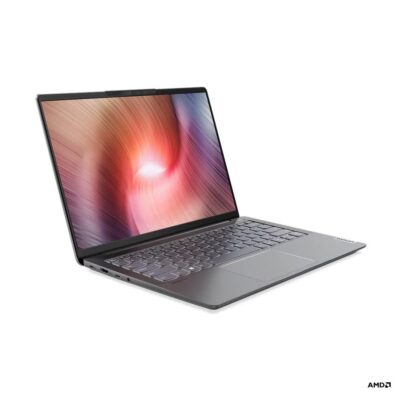 IdeaPad 5 Pro 14in R5 6600HS 16GB 1TB