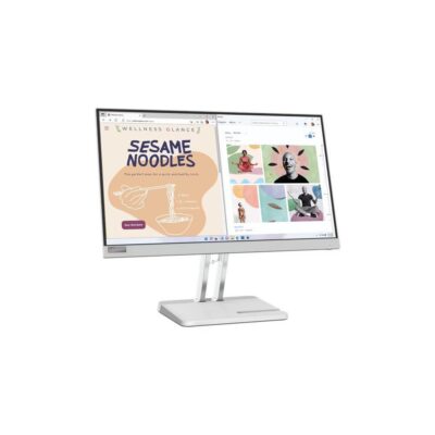 L32p30 31.5in HDMI DP USB Hub Monitor