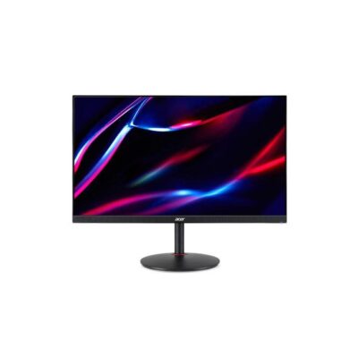 Nitro XZ272S3 27in VA HDMI DP Monitor
