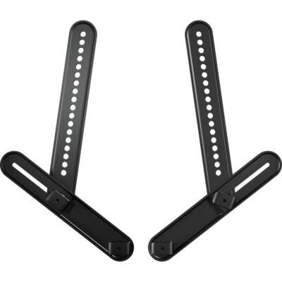 PACSBM Universal Soundbar Mount 6.8kg