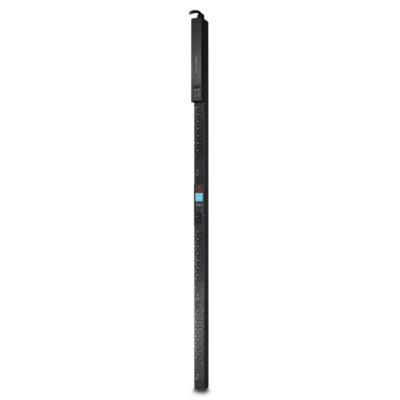 Rack PDU 2G Switched Plus 0U 32A 230V