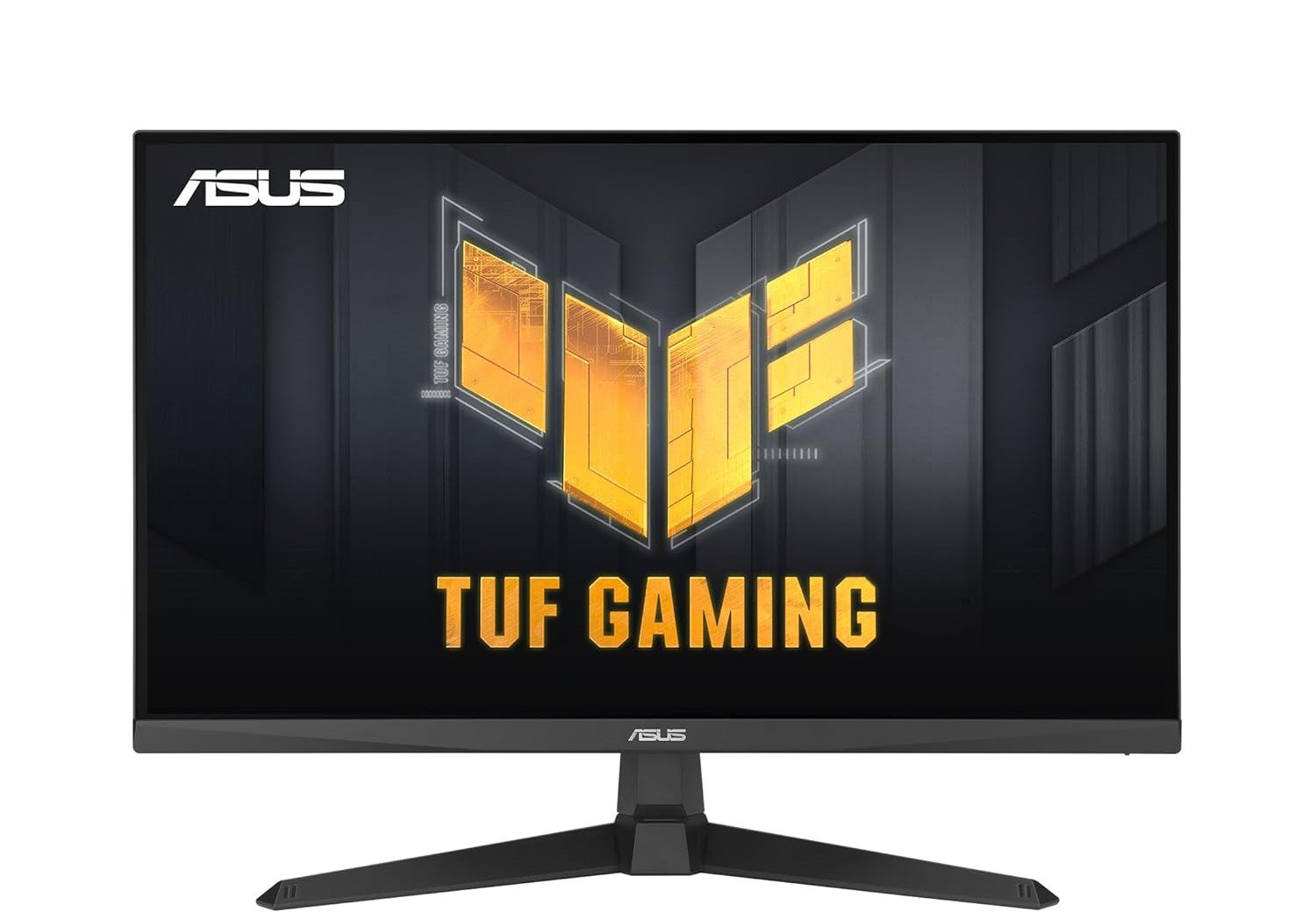 TUF Gaming VG279Q3A 27in HDMI DP Monitor