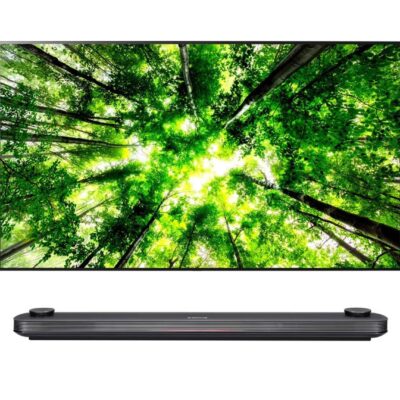 UN640S 65in HDMI USB Commercial Pro TV