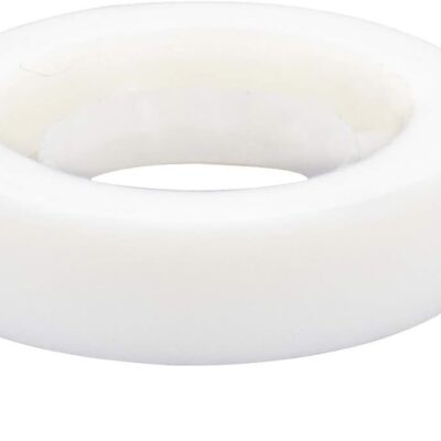 ValueX Invisible Tape 24mmx66m PK6