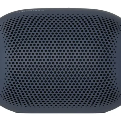 XBOOM Go PL2 Jelly Bean Mono Speaker