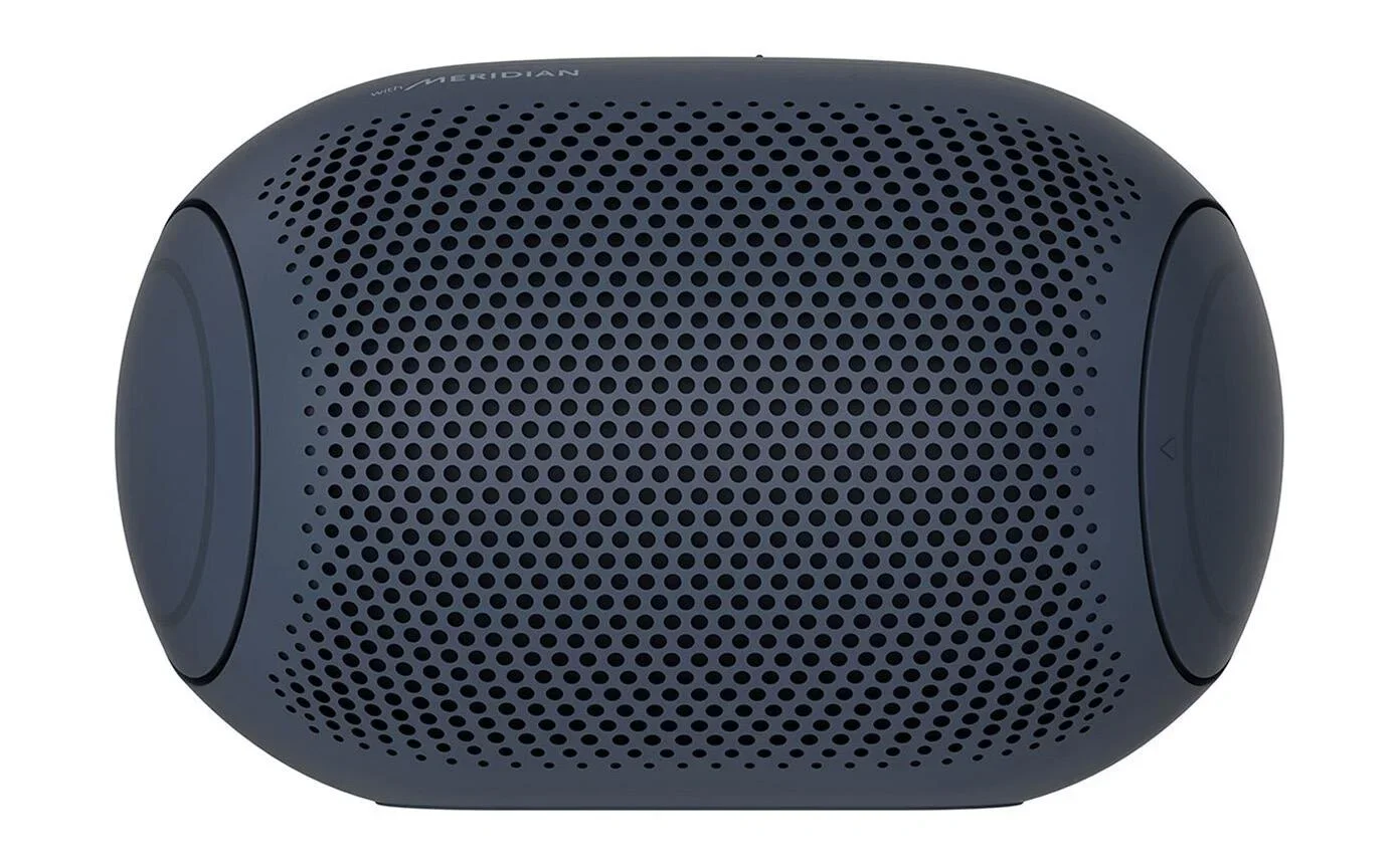 XBOOM Go PL2 Jelly Bean Mono Speaker
