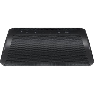 XBOOM Go XG5 Bluetooth Portable Speaker