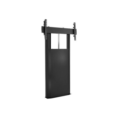 XFA1UB XL Fusion Floor Support Mount