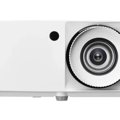 UHZ66 4000 Lumens HDMI Laser Projector