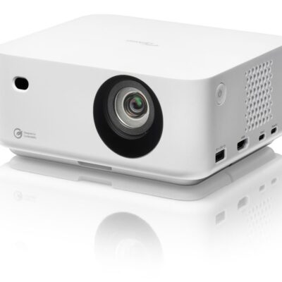 ML1080 1200 Lumens DLP HDMI USB Pojector